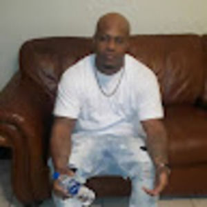 Meet your Posher, Edra